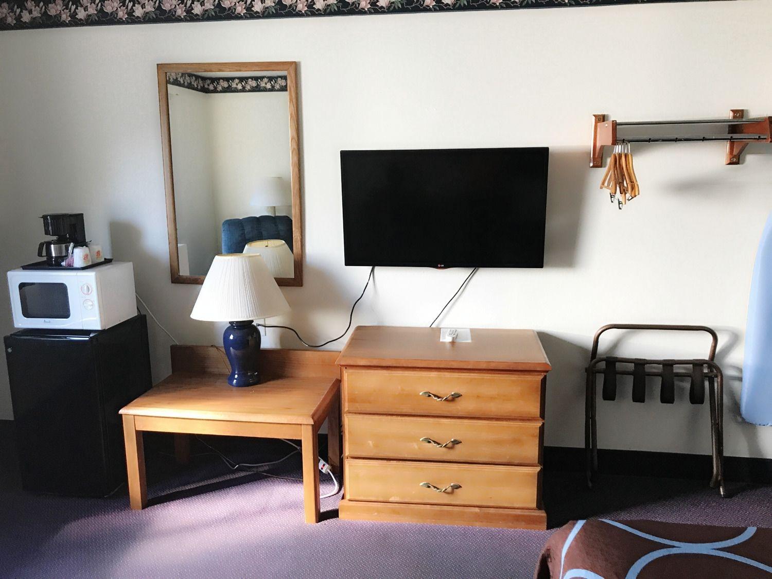 Best Inn Motel 2*