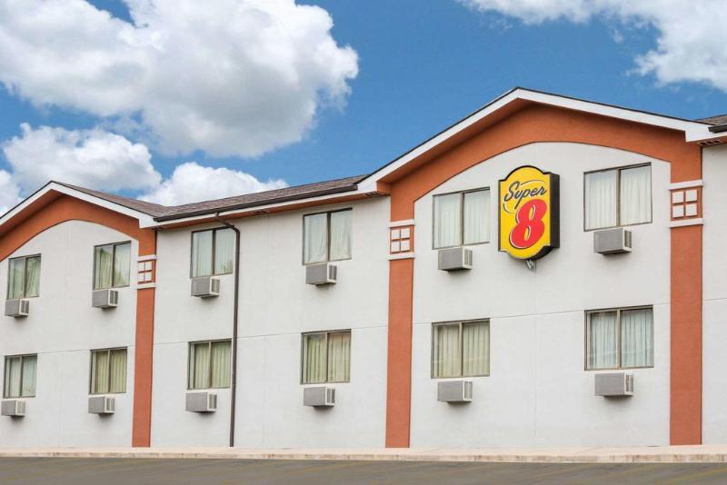 Best Inn Motel